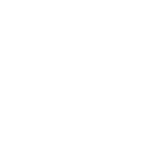 Mopar